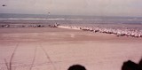 touquet 1989 (14)